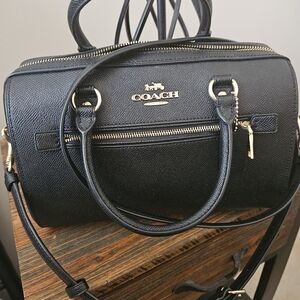 Coach Crossbody Handbags